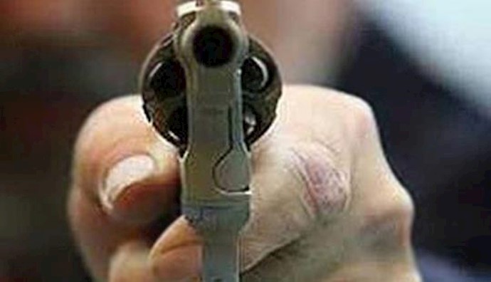 Four Iranian Kurds killed by state security agents