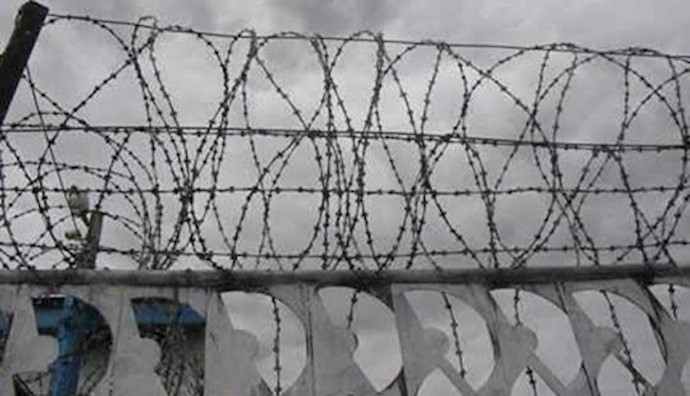 3 inmates in prison near Tehran & southern Iran die to lack of medical care