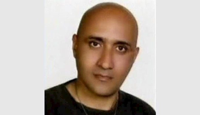 Iran: Sattar Beheshti murderer relieved with very light jail sentence