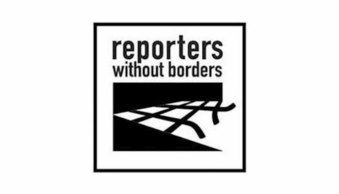 Iran: New wave of attacks against journalists as repression escalates