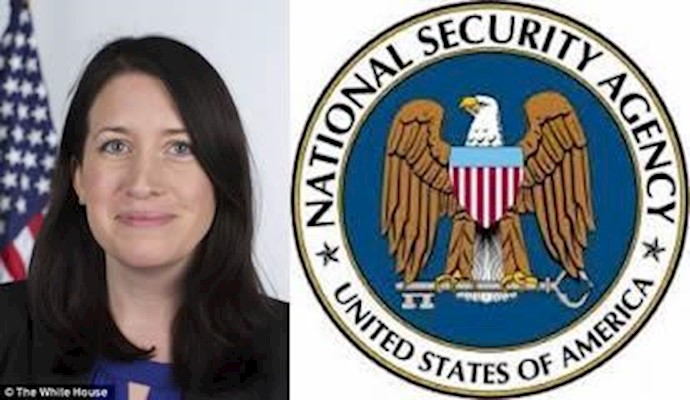 Statement by NSC Spokesperson Caitlin Hayden on Iran Designations