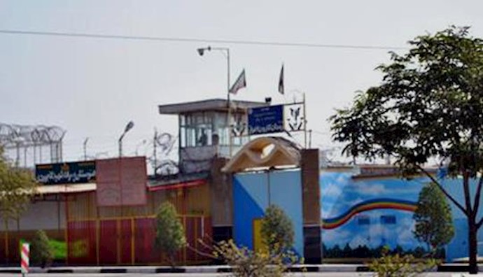 Iran: Four Iranian Arab activists receive heavy sentences for “waging war against God”