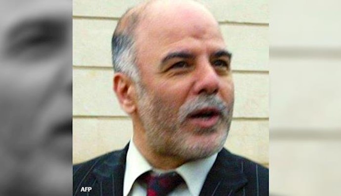 Al Jazeera TV: Arabic & int’l welcoming of Maliki set aside, designation of al-Ebadi
