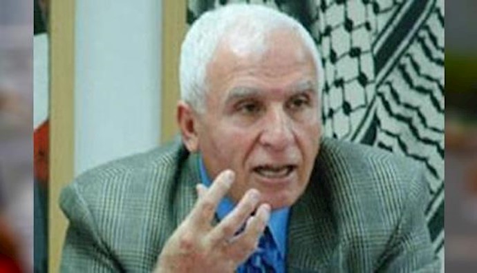 Indirect Israel-Hamas talks on Gaza start in Cairo