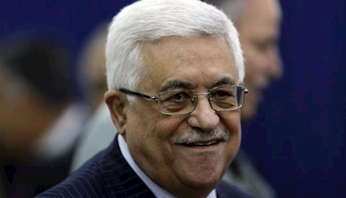 Mahmoud Abbas: Egypt’s role in peace talks is irreplaceable