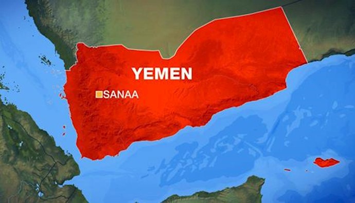 Diplomatic tensions amongst Sana’a & Tehran due to Iran meddling