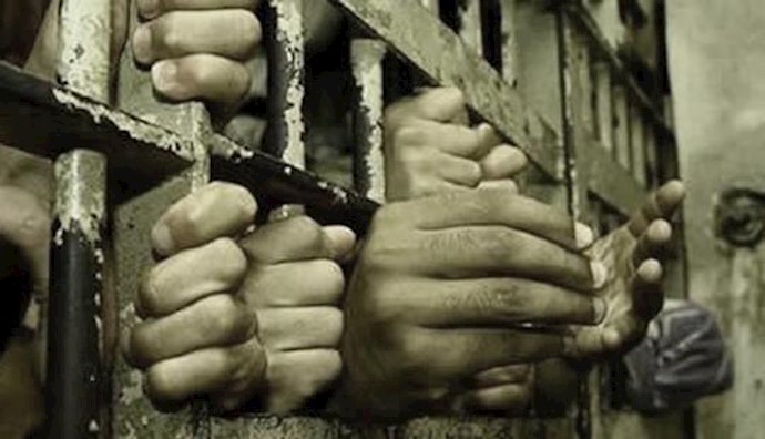 Iran: burned inmates in Shahr-e Kord Prison in dire conditions