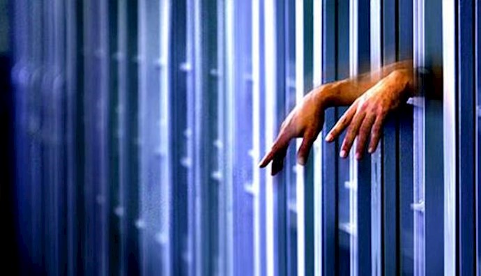 11th day of hunger strike by Iran Kurdish pol prison Karim Mousazadeh