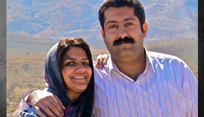 Iran: pol prisoner Omid Behruzi in Evin Prison in dire physical conditions