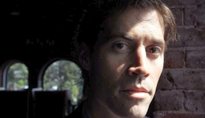 EU deplores ‘outrageous’ Foley killing