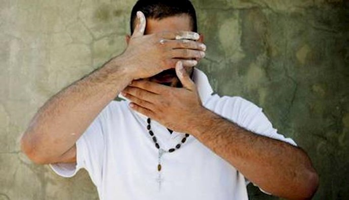 Syria: Christians near Deraa forced to evacuate homes