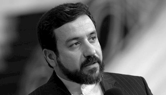 Iran stresses continuation of nuclear & missile programs, dismisses US statements on reaching accord