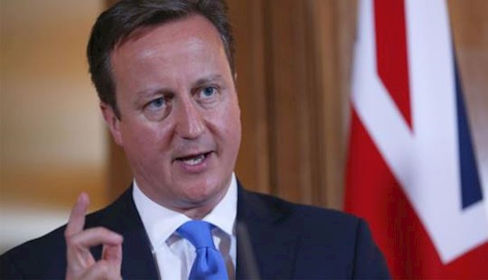 UK – confronting radical fundamentalists