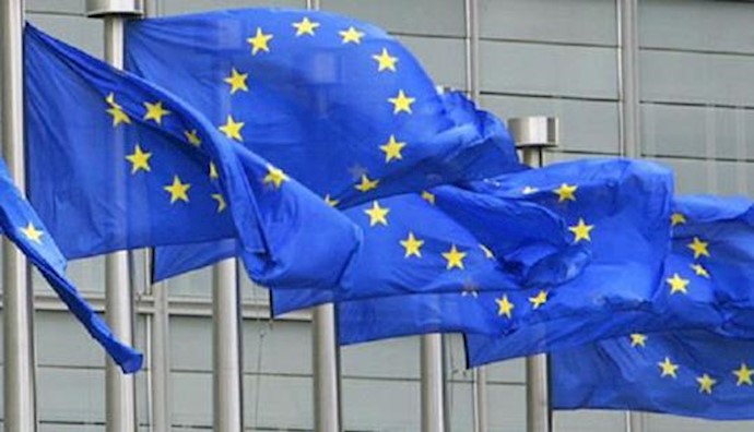  'European Union encourages speedy formation of new cabinet by new Iraq premier-designate'