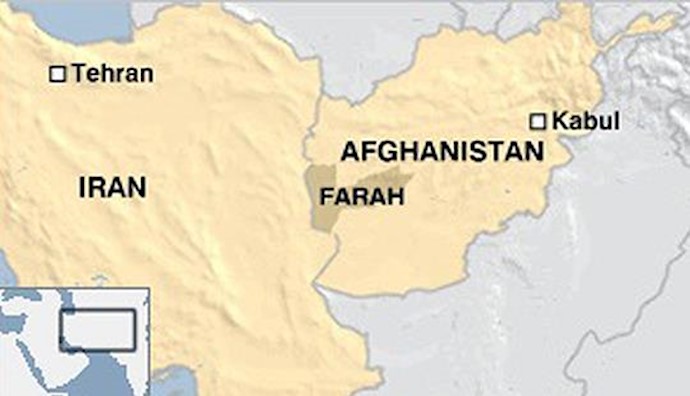 Afghanistan: 5 aid workers abducted