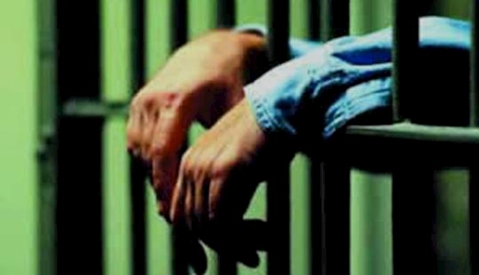 Pol prisoner on hunger strike in southern Iran prison