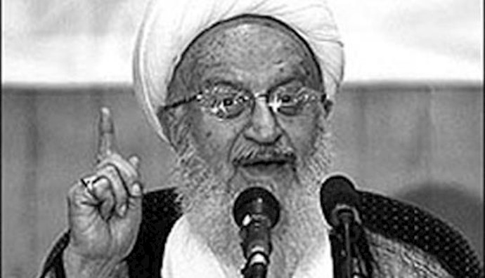 Iran: 3G Internet is immoral, senior cleric says