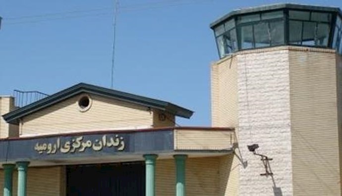 Iran: pol prisoners in dire conditions in northwest prison