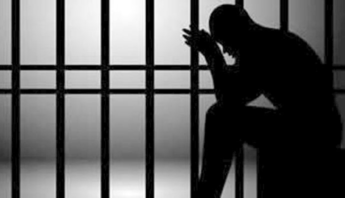 Horrible conditions in the Mullahs’ prisons in Iran is getting worse