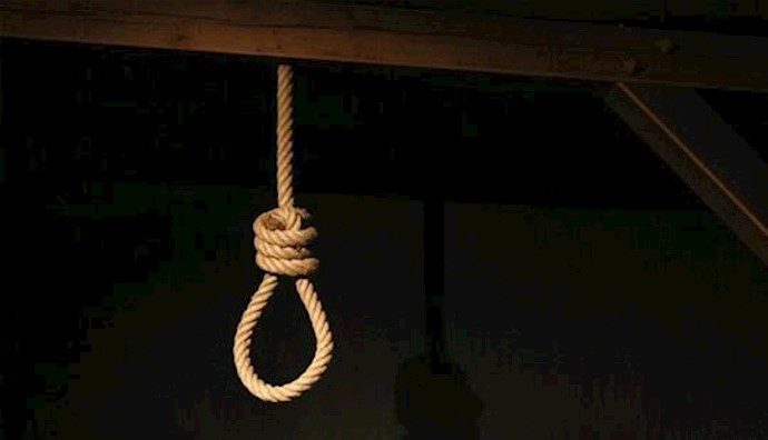 Iran: Inmate executed in south-central city prison