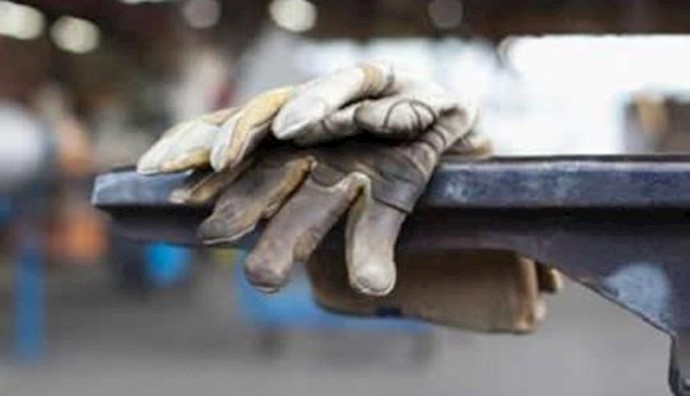 Significant protests, strikes reported across Iran