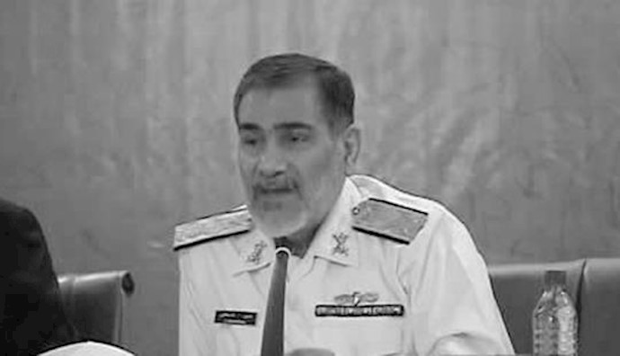 Closed door session of Iran parliament on developments in Iraq