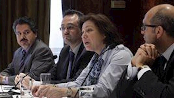 SNC calls for airstrikes against ISIS positions in Syria