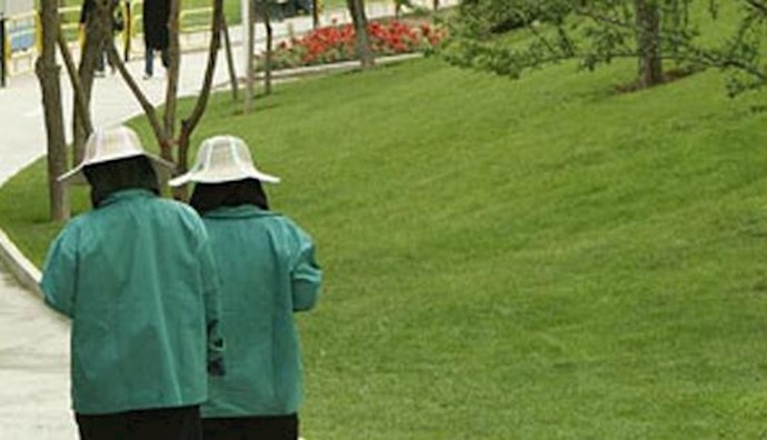 Iran: gender segregation expands as concert is cancelled