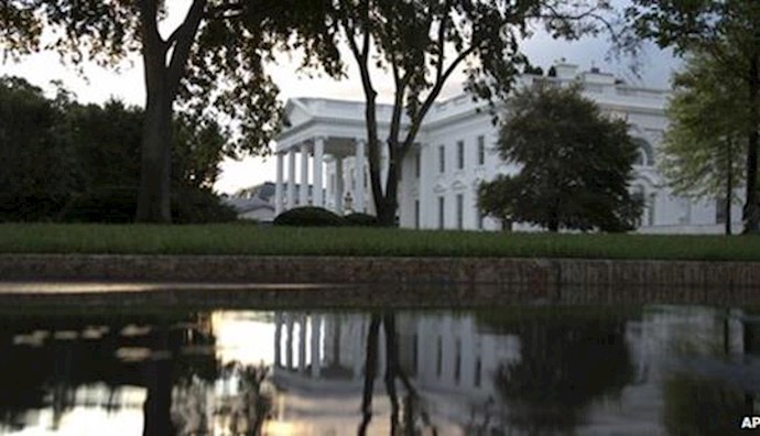 US fines UAE company for violating Iran sanctions