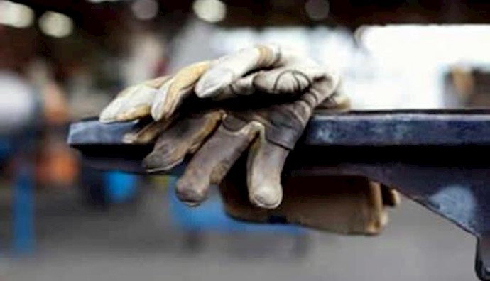 Latest report of strikes, protests and clashes in Iran