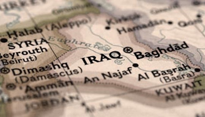 US weighing humanitarian operations for Turkmens in northern Iraq