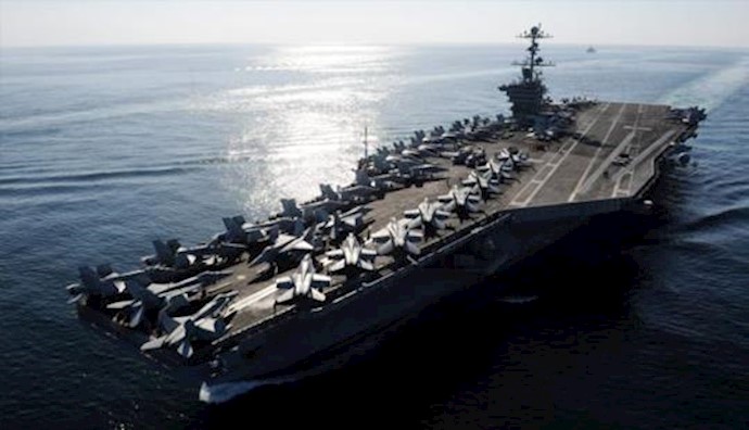  'US weighing more strikes in Iraq'