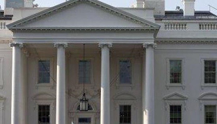 $25mn fine for Iran sanctions violations