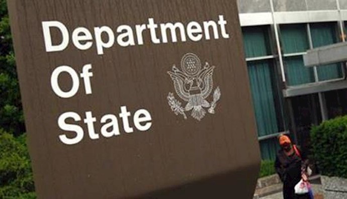 US sanctions Islamic State group’s spokesman