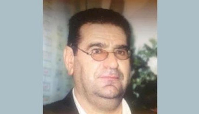 Iran: inhumane pressures imposed on pol prisoner Mohammad Amin Agushi