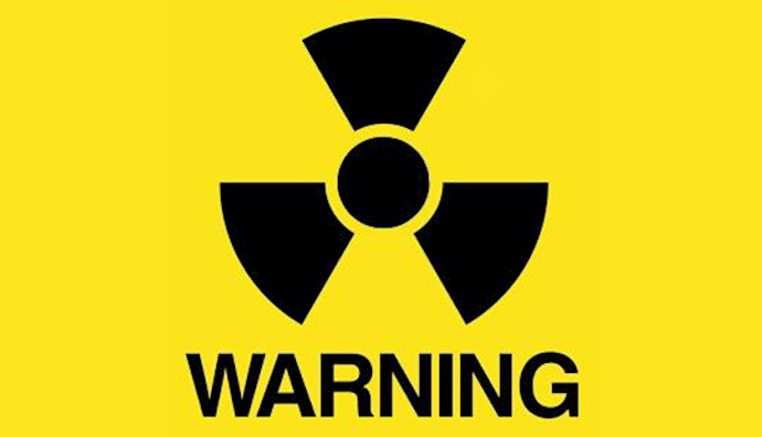 Iran nuclear probe reaches deadline, no word yet on outcome