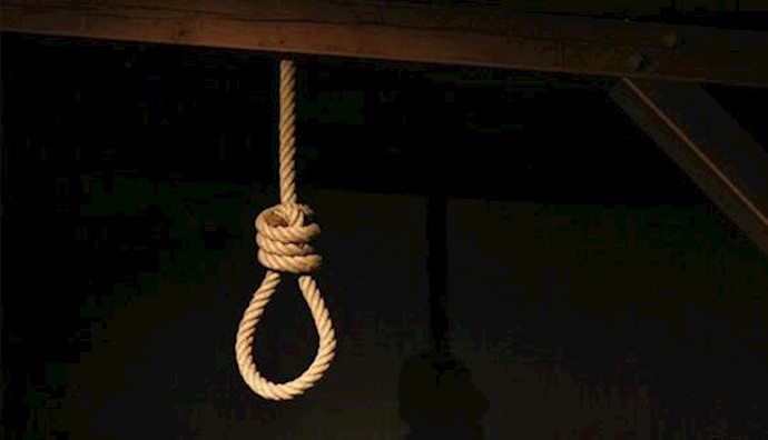Iran: individual executed in Borazjan, southern Iran