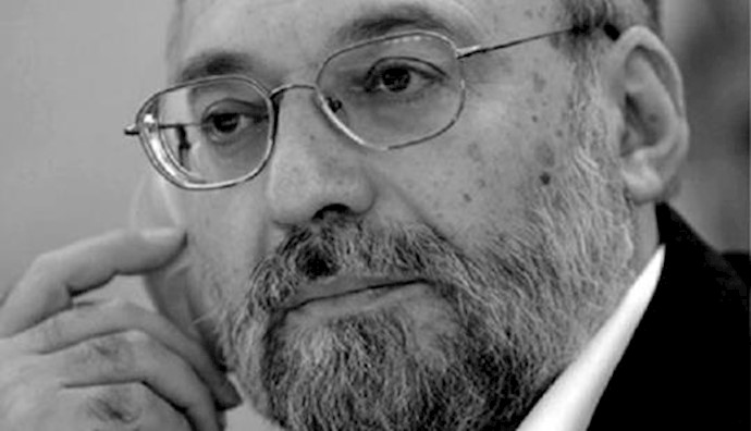 Senior Iran official defends use of stoning & retribution as punishment