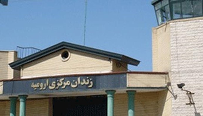 Iran: death row inmates in NW Iran prison transferred to quarantine