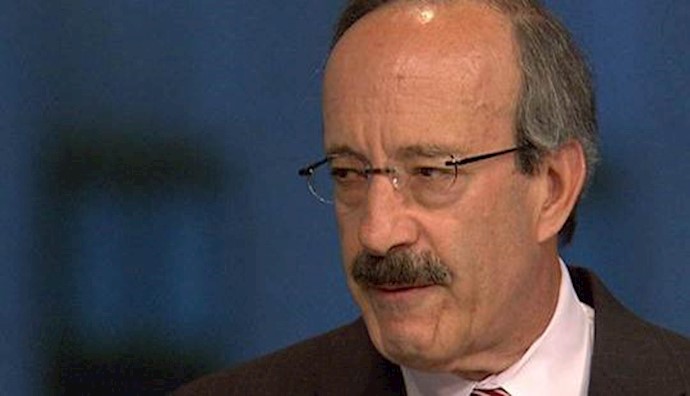 Top House lawmakers call for Syria strikes