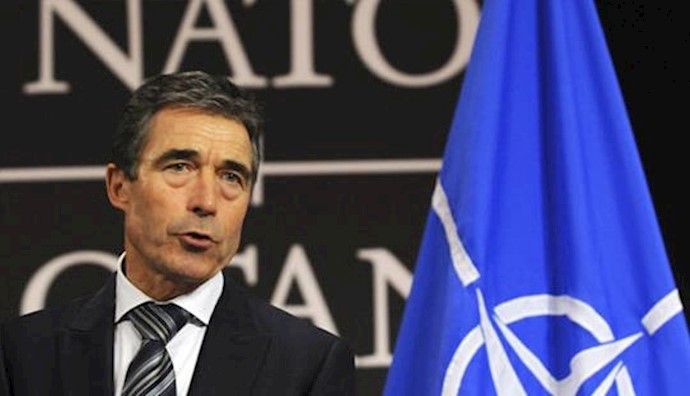 New ‘Spearhead’ force consists of thousands of ground forces: NATO chief