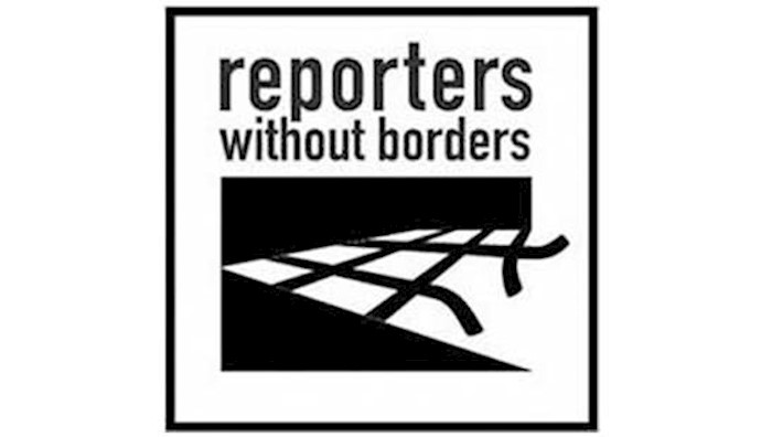 RWB calls for holding Rohani accountable during US visit