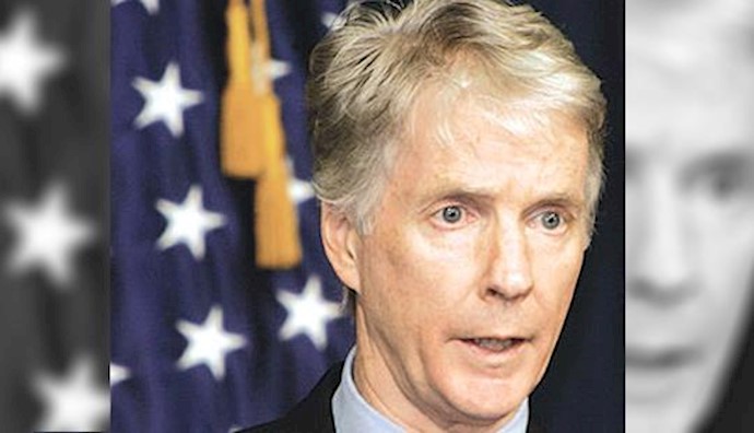 Qassem Suleimani is our enemy, says Ryan Crocker