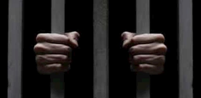  'More and more political prisoners on hunger strike in Iran'
