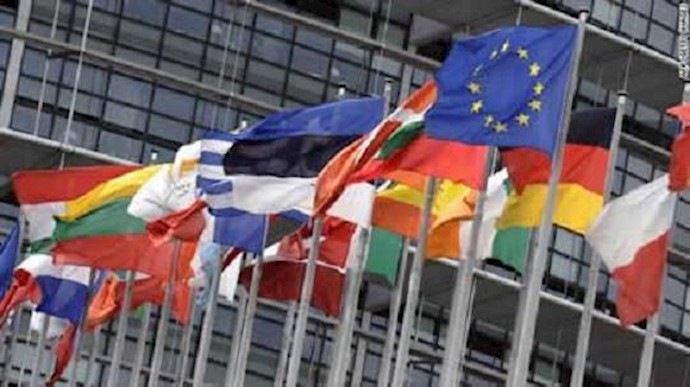 EU ’disappointed’ at lack of progress by Iran on nuclear issue