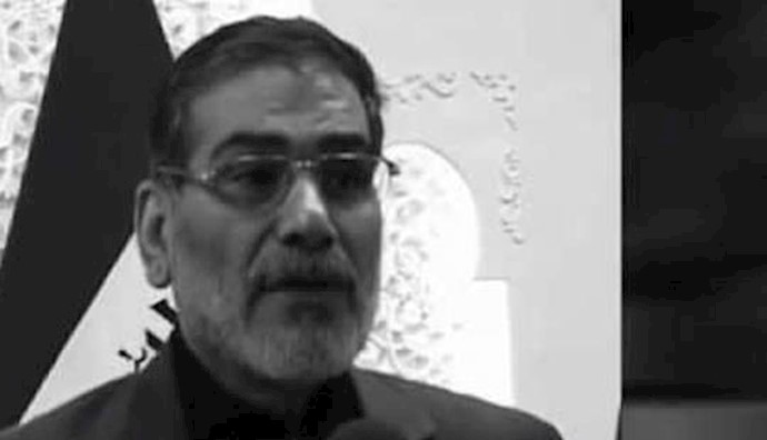 Senior security official concerned of Iran being left out of global coalition against ISIL