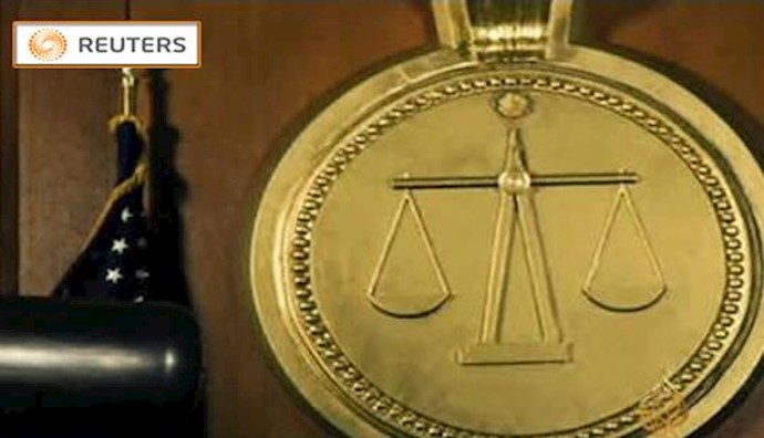  'France drops case against Iran dissidents after 11-year probe'