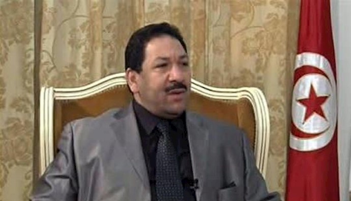 Terrorism in Tunisia: new report