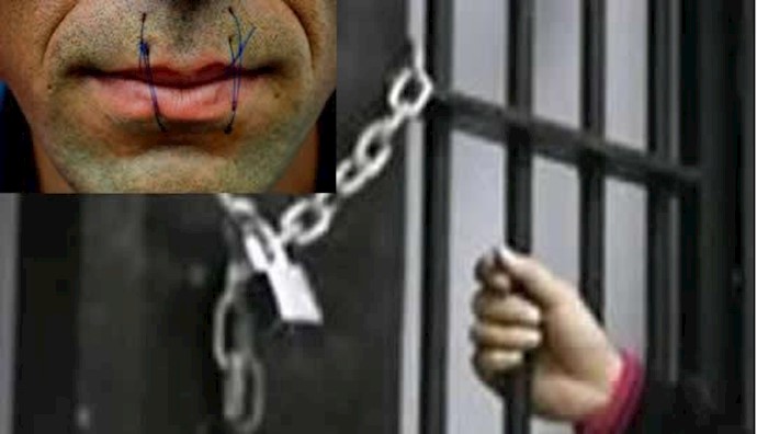 Iranian Resistance calls for saving the lives of striking political prisoners