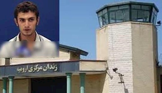 Amnesty warns of imminent execution of Kurd inmate in Iran